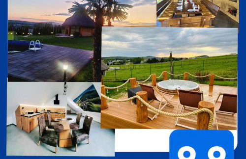 Apartament POD STRZECHĄ - Foto 22