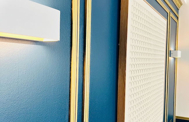 Studio Royal - Foto 3