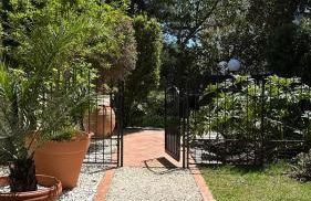 Numeroquattro- Light blue appartamento in Villa con giardino e piscina - Foto 78