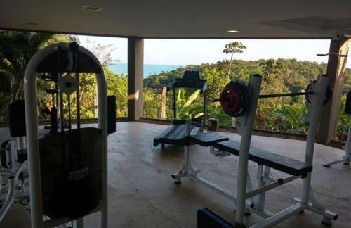 Villas do Pratagy Resort - Foto 18