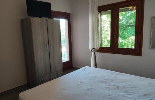 Stone house with seaview - Foto 41