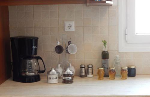 Loft House by the Sea!! - Foto 6