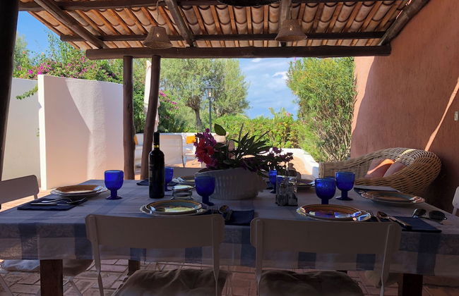 Villetta sul mare - Foto 11