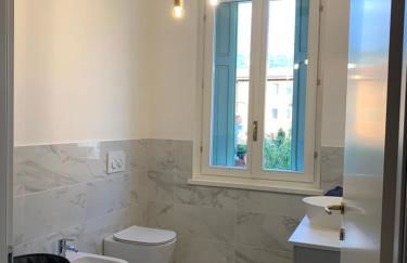 Al Viale 2 - Foto 12