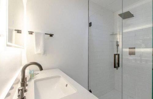 NashOasis 10 Min to DT, Gameroom, Huge Yard - Foto 22