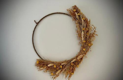 Villa Maria apartments - Foto 37