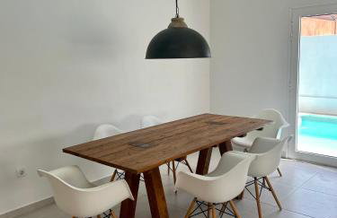 Casa Joanna - Foto 6