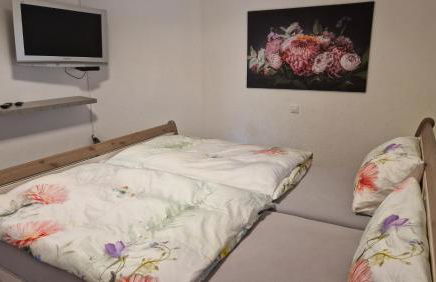 Boardinghouse Forst - Foto 35