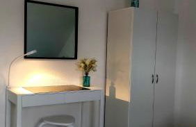 maria' s FeWo - Foto 34