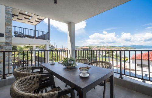 Blue Whisper Luxury Living Suites - Foto 52