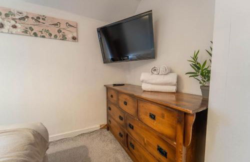 Kilmallie House - Foto 53