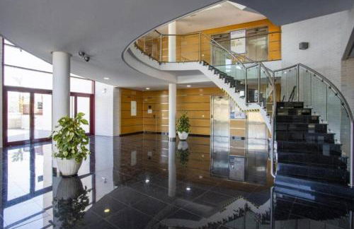 Especially4u SPA - Valley II Villanueva del Río Segura - Foto 16