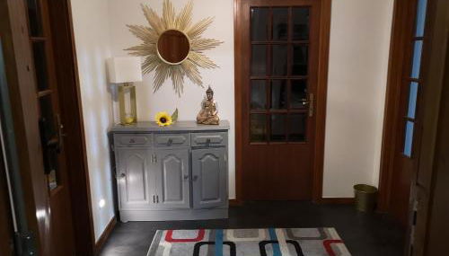 Casa Valadim - Foto 5