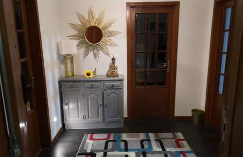 Casa Valadim - Foto 5