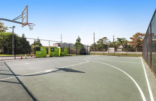 Sea Colony - 507 Georgetown House - Foto 9