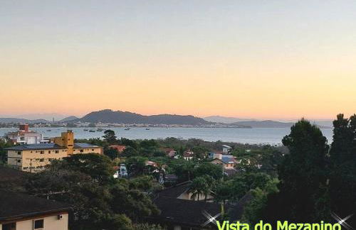 Casa-Florianópolis Vista para o Mar- Ponta das Canas - Photo 34