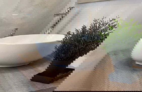 Residence Apartment A - Photo 12