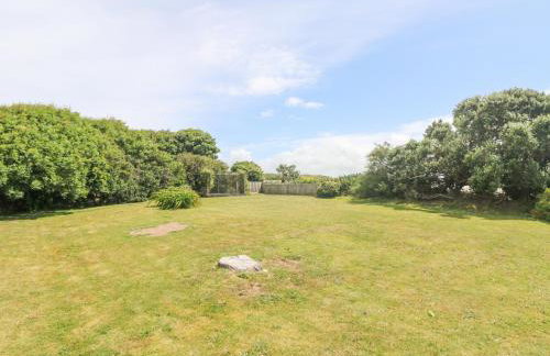 Seaport Lodge - Foto 34