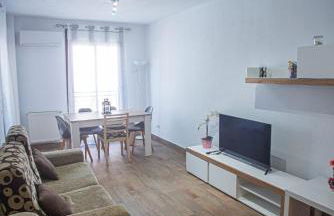 Parking gratis, ALCALA MAGNA, con NRU Y LICENCIA TURISTICA VT-13974 - Foto 3