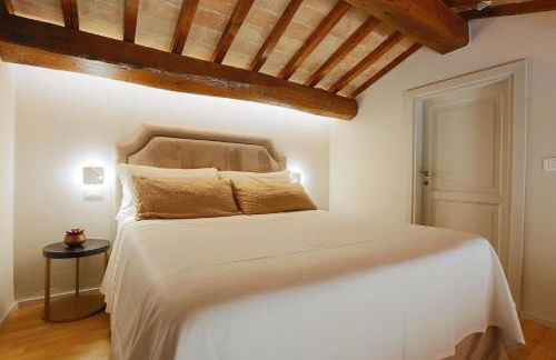 Favorita Food&Wine Resort - Photo 24