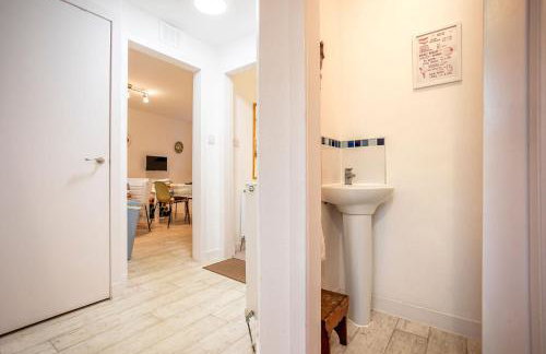 Admiralty Square No 1 - Elie - Foto 16