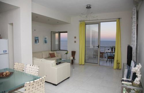 Euphoria - South Crete Villas - Foto 18