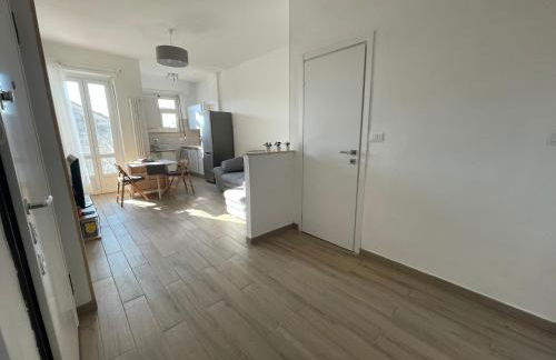 Appartamento nel Borgo - Foto 18