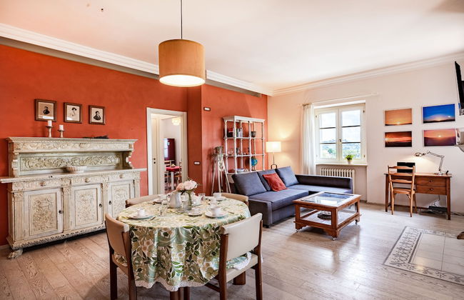 Casabella With Garden - Photo 13