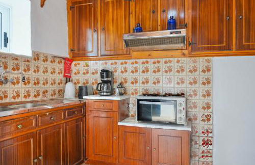 Alexandra Studio in Katavolos - Foto 20