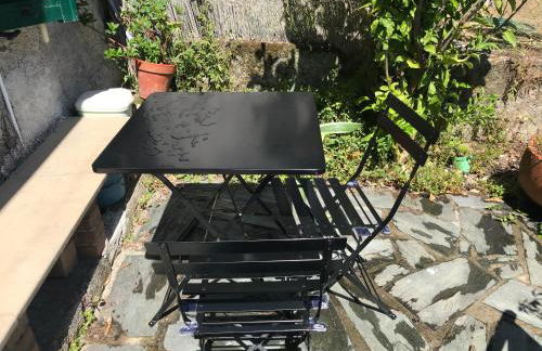 Cottage La Terrazza - Foto 8