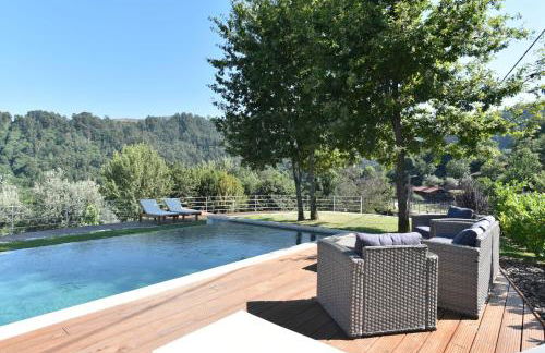 Feel Discovery Casa da Pedra - Foto 17