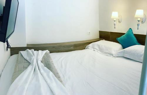 Villa Ulyana Sarti - Ancient Greece in Center - Foto 58