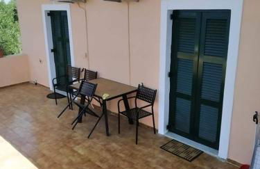 Olga's Apartments - Photo 8