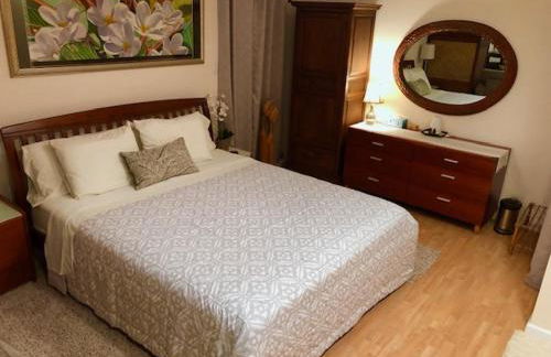 Laie Hawaii Studio - Photo 6