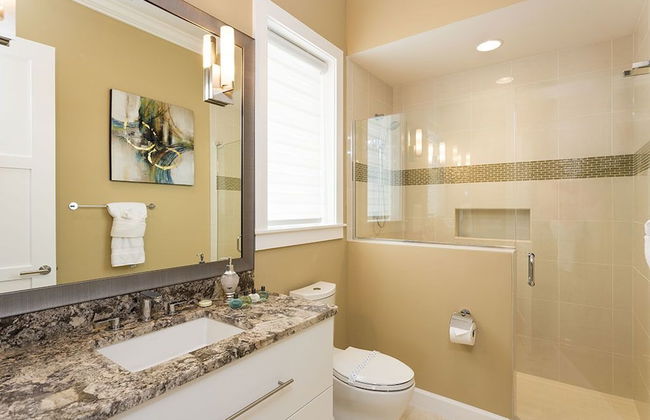 Je53742 - Reunion Resort - 7 Bed 7 Baths Villa - Foto 24