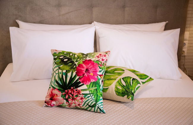 Annaset Villa - Foto 12