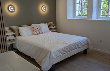 Nouveau ! Votre appartement idéal Pro et loisir - Photo 6