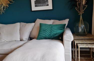 Saltwater Safari - Foto 7