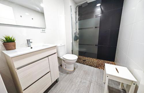 LITORAL COSTA DORADA - BLAU MAR CAYO COCO Vista mar - Foto 23