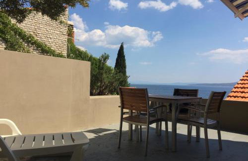 Villa Antares Pisak - Foto 28