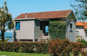 A Quinta Lanhelas River View - Foto 30