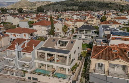 ILVA SUITES - Photo 10