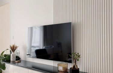 Exclusive Flat By Luxuio - Nearby Eiffel Tower - Foto 13