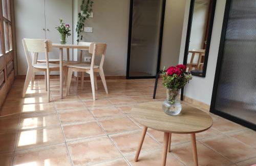 Allotjament Rural Solsona - Photo 29