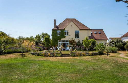 Sunshine House - Foto 27