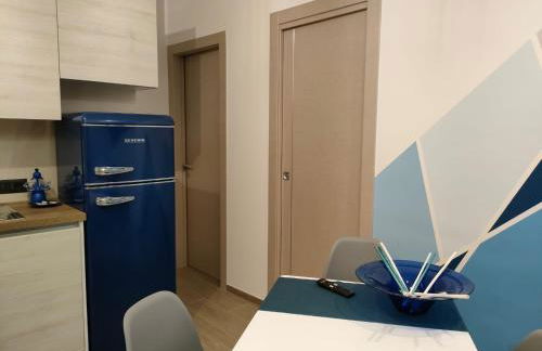 La Petite Maison - Foto 16