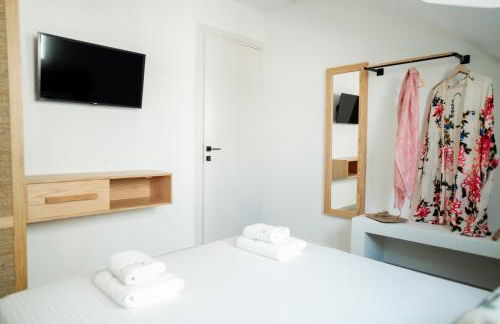 Magnolia Villas Potos Thassos - Photo 53