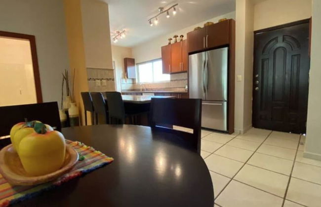 Tiara Sands 503 - Foto 20