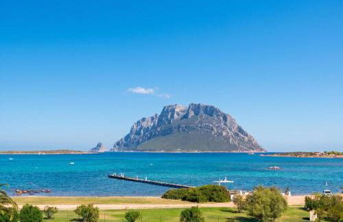Il Vecchio Faro Dalia 6 50m From The Sea - Happy Rentals - Foto 58