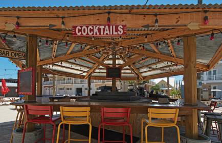 Thinking of the Sea - Foto 50